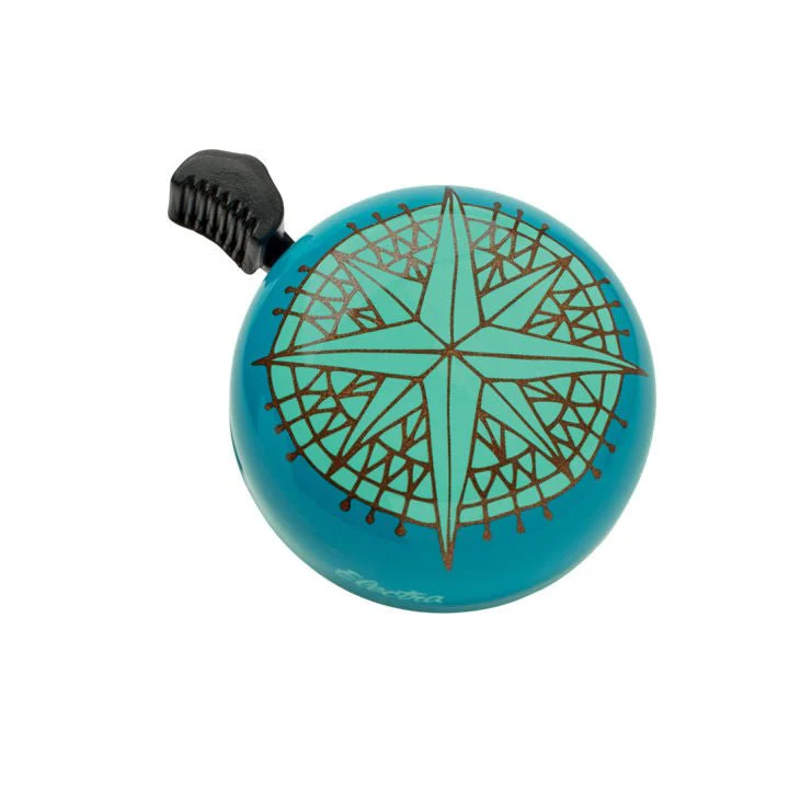 Electra Ding Dong Bell - Image 2