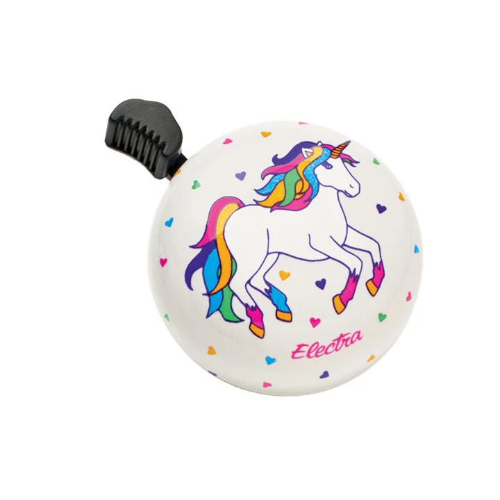 Electra Ding Dong Bell - Image 3