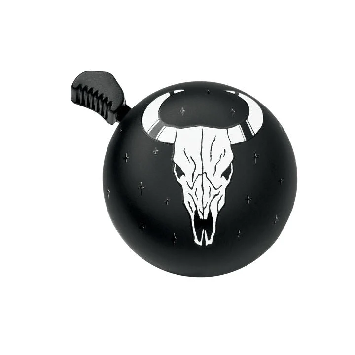 Electra Ding Dong Bell - Image 4