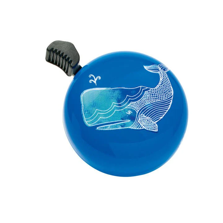 Electra Ding Dong Bell - Image 5