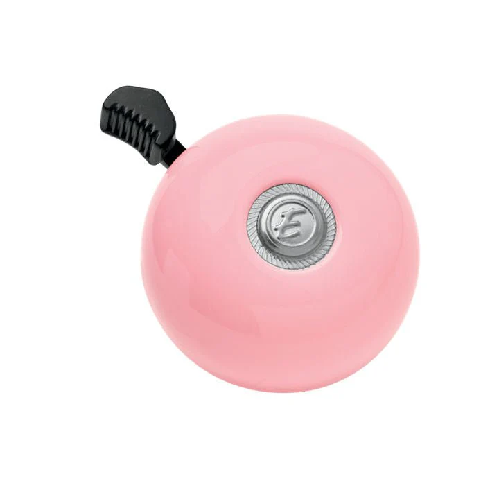 Electra Ding Dong Bell - Image 7