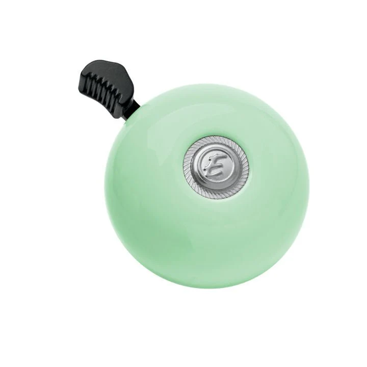 Electra Ding Dong Bell - Image 8