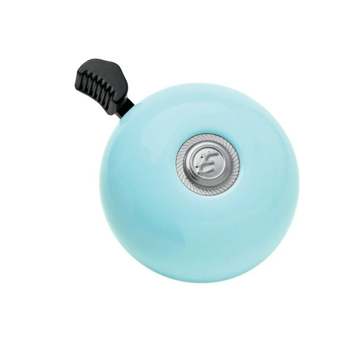 Electra Ding Dong Bell - Image 9