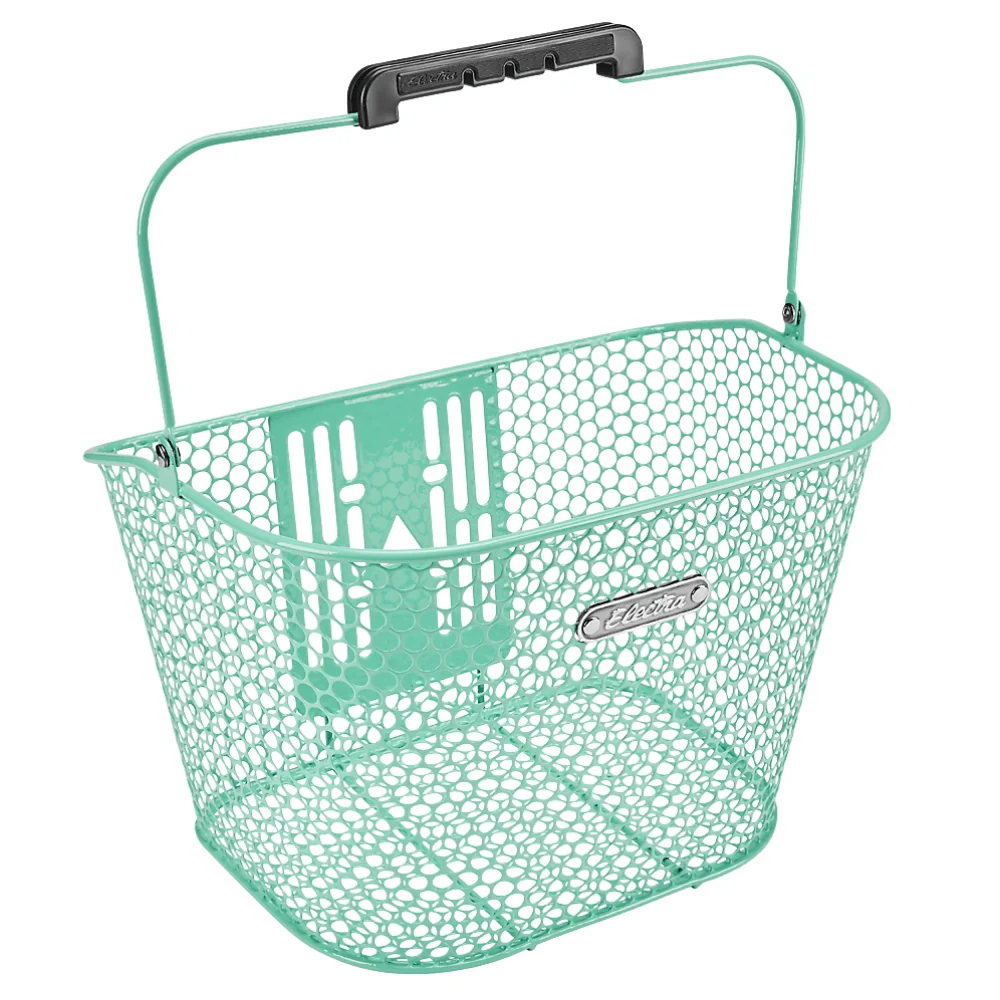 Electra Honeycomb Front Basket - Image 3