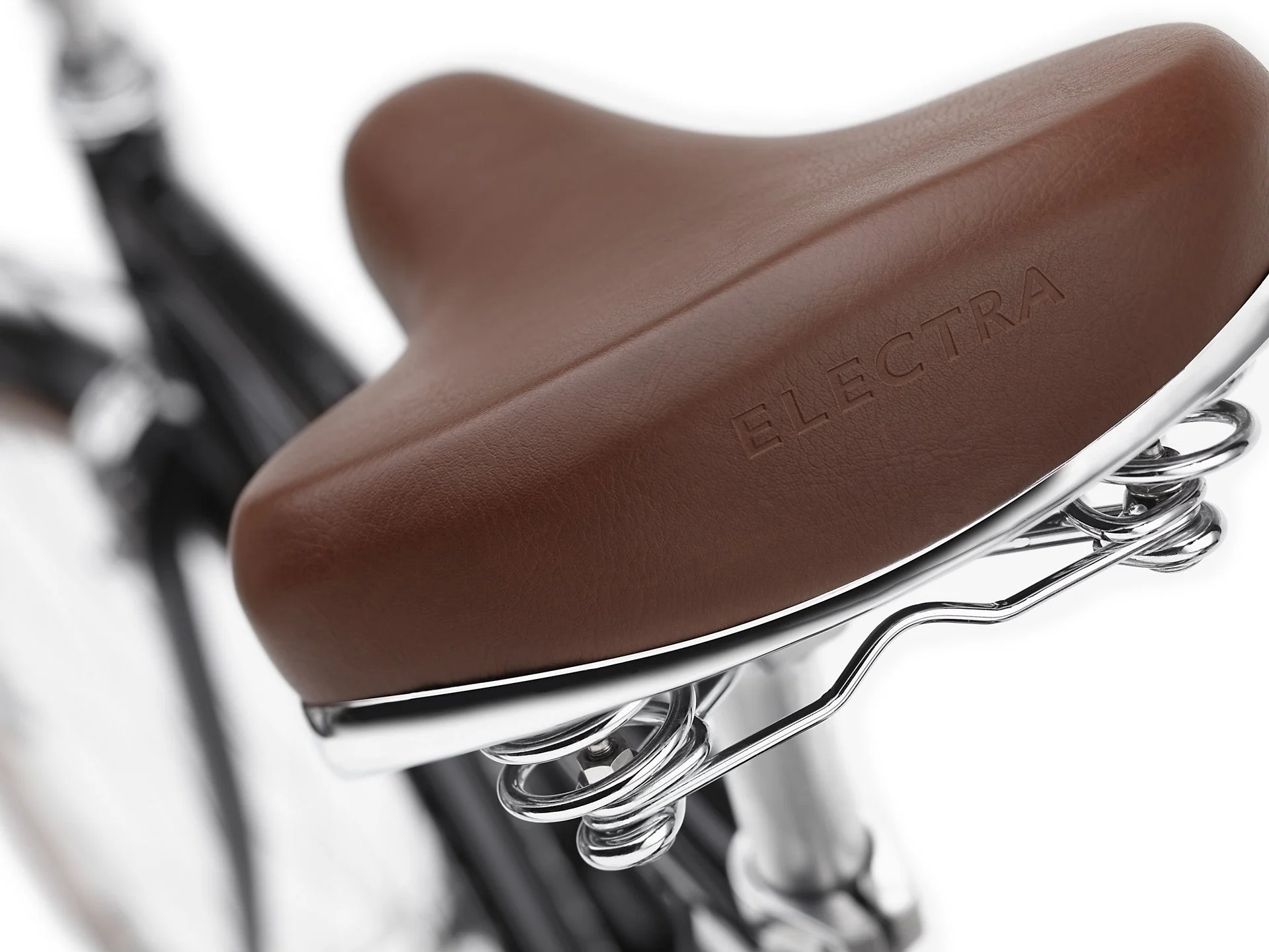 Electra Loft 7D Mens Bike - Image 7