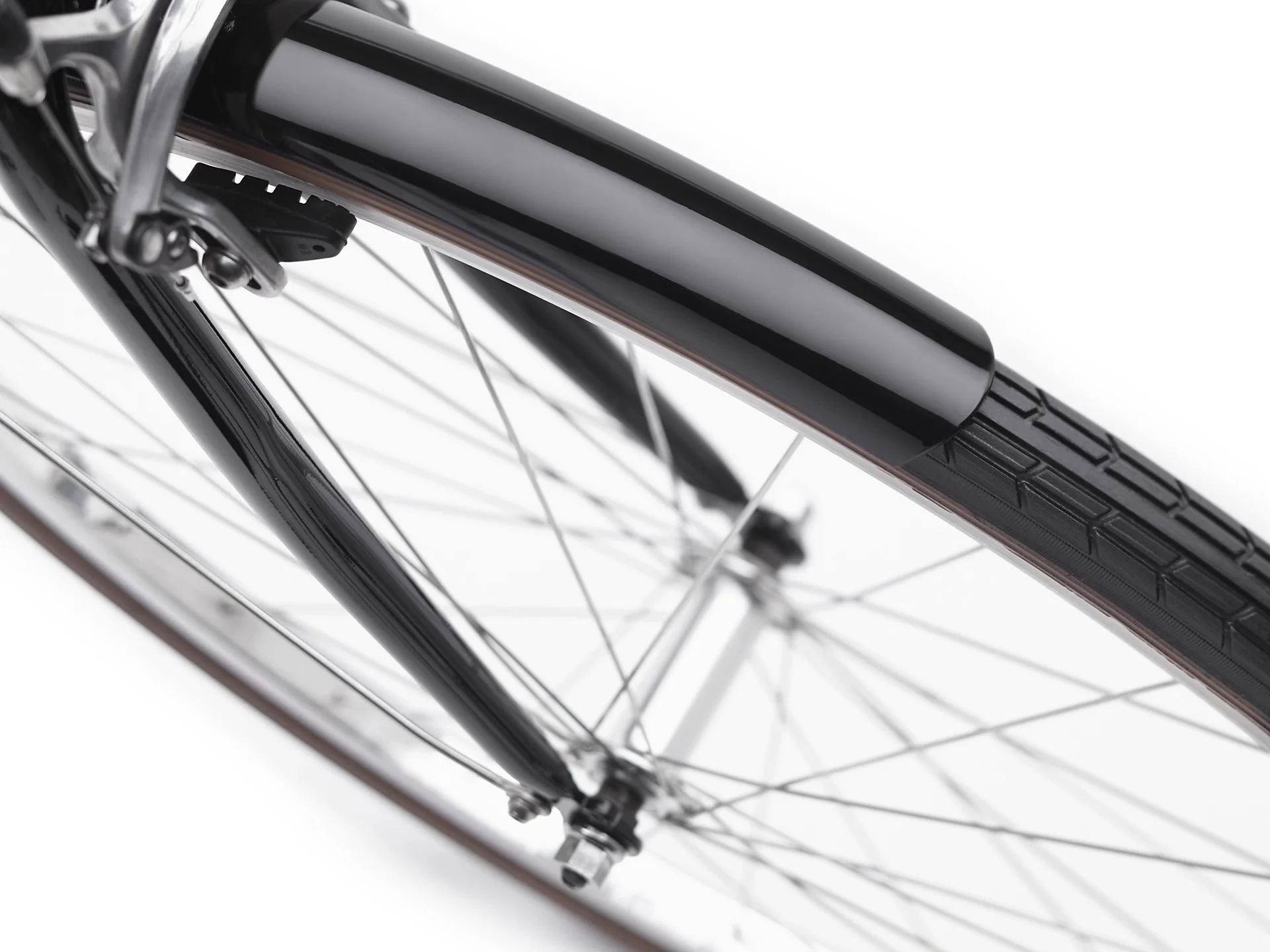 Electra Loft 7D Mens Bike - Image 8