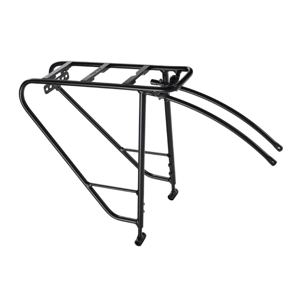 Electra MIK Rear Bike Rack - Image 2