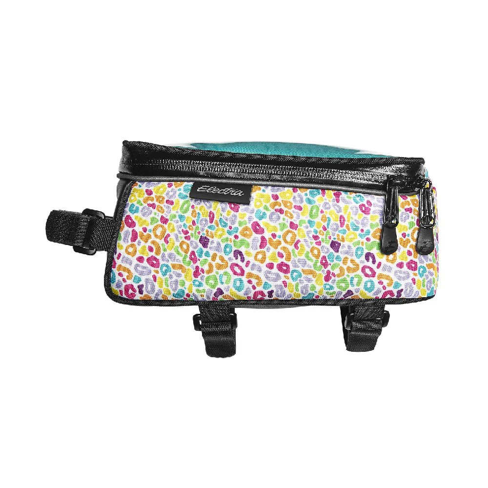 Electra Phone/Frame Bag - Image 2