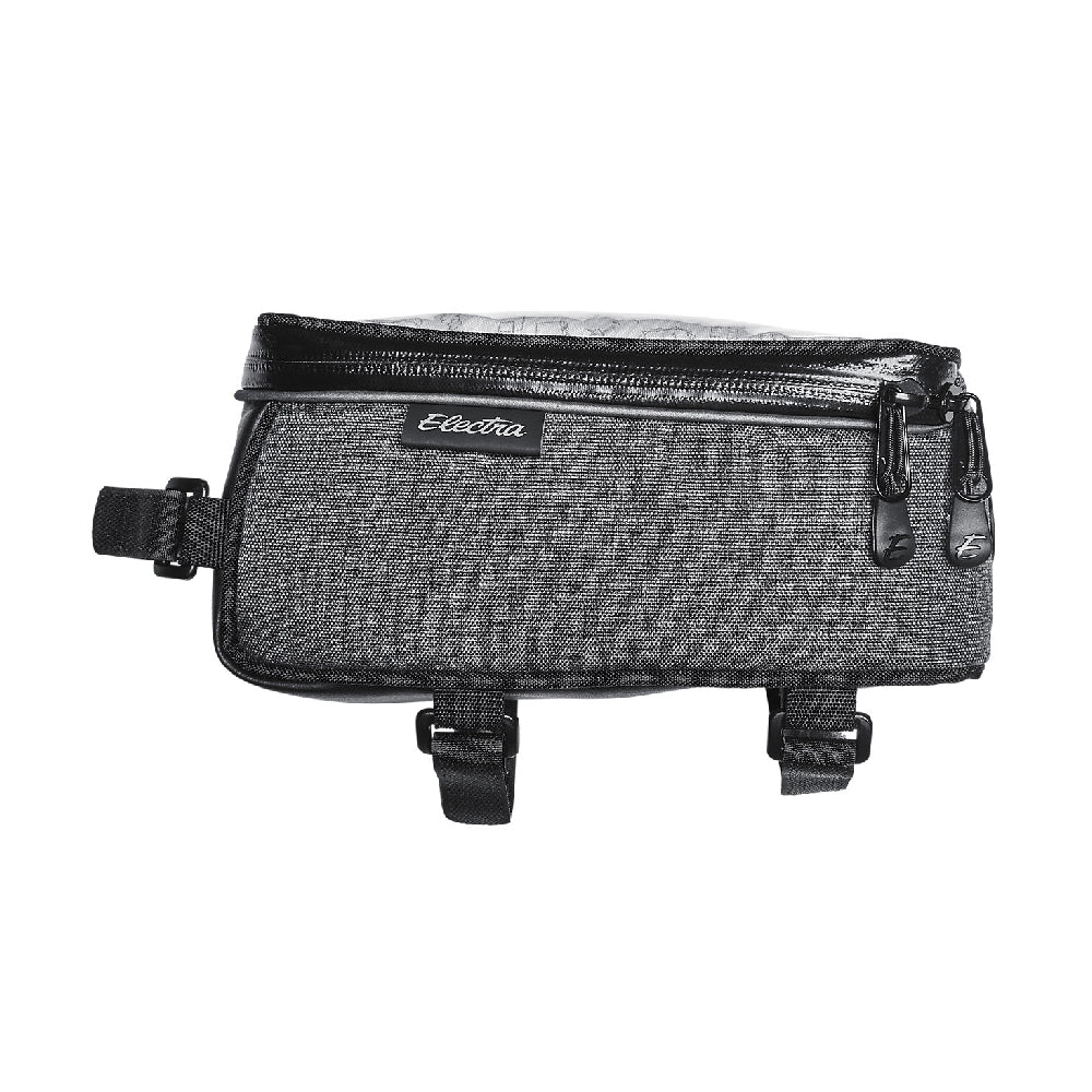 Electra Phone/Frame Bag - Image 5