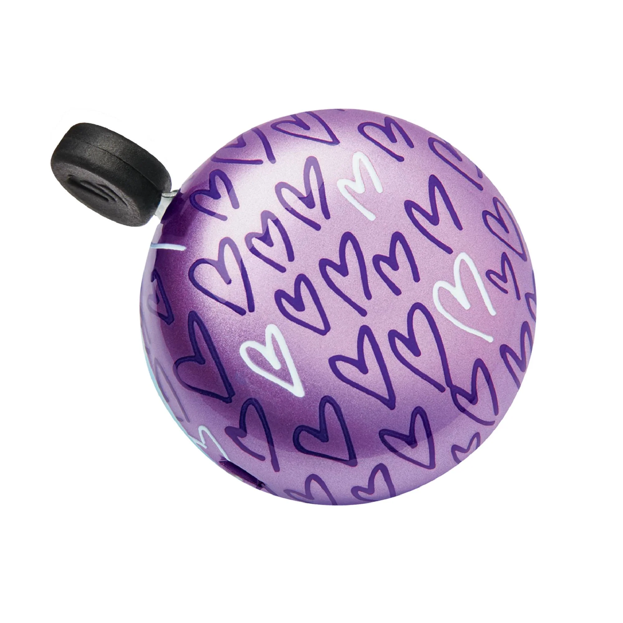 Electra Ringer Bike Bell - Image 2