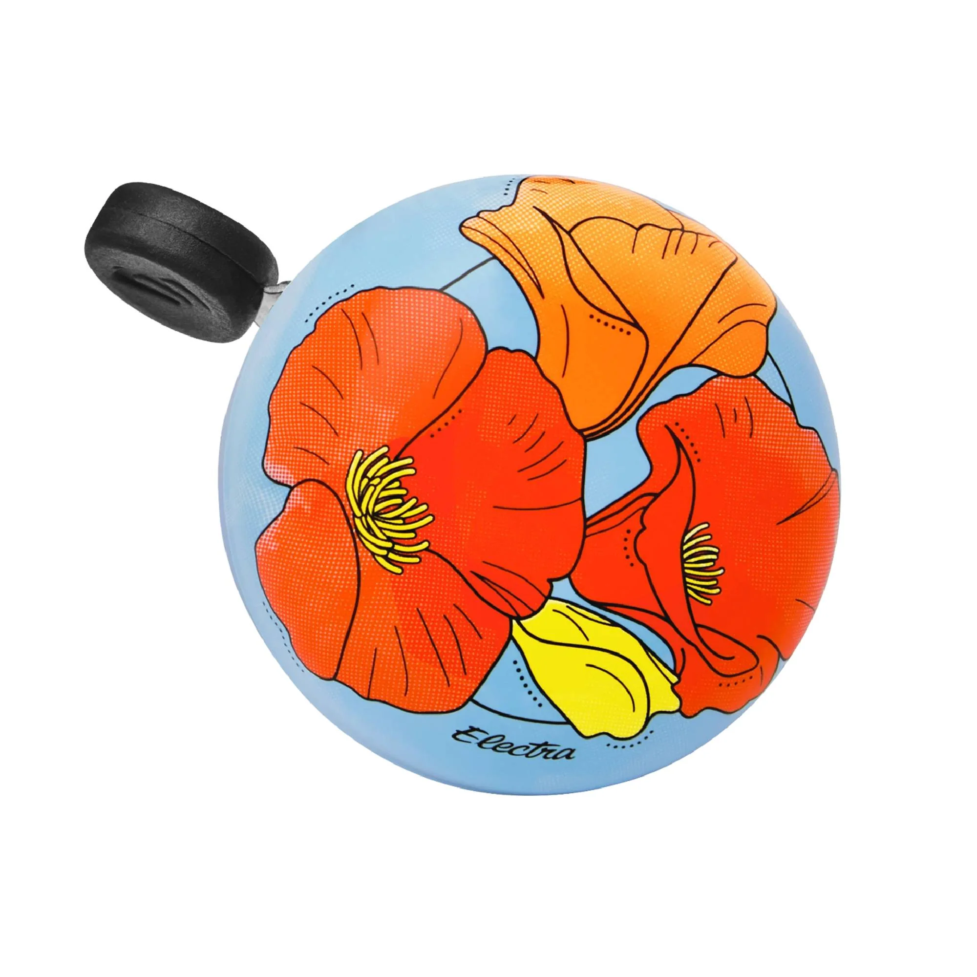 Electra Ringer Bike Bell - Image 3