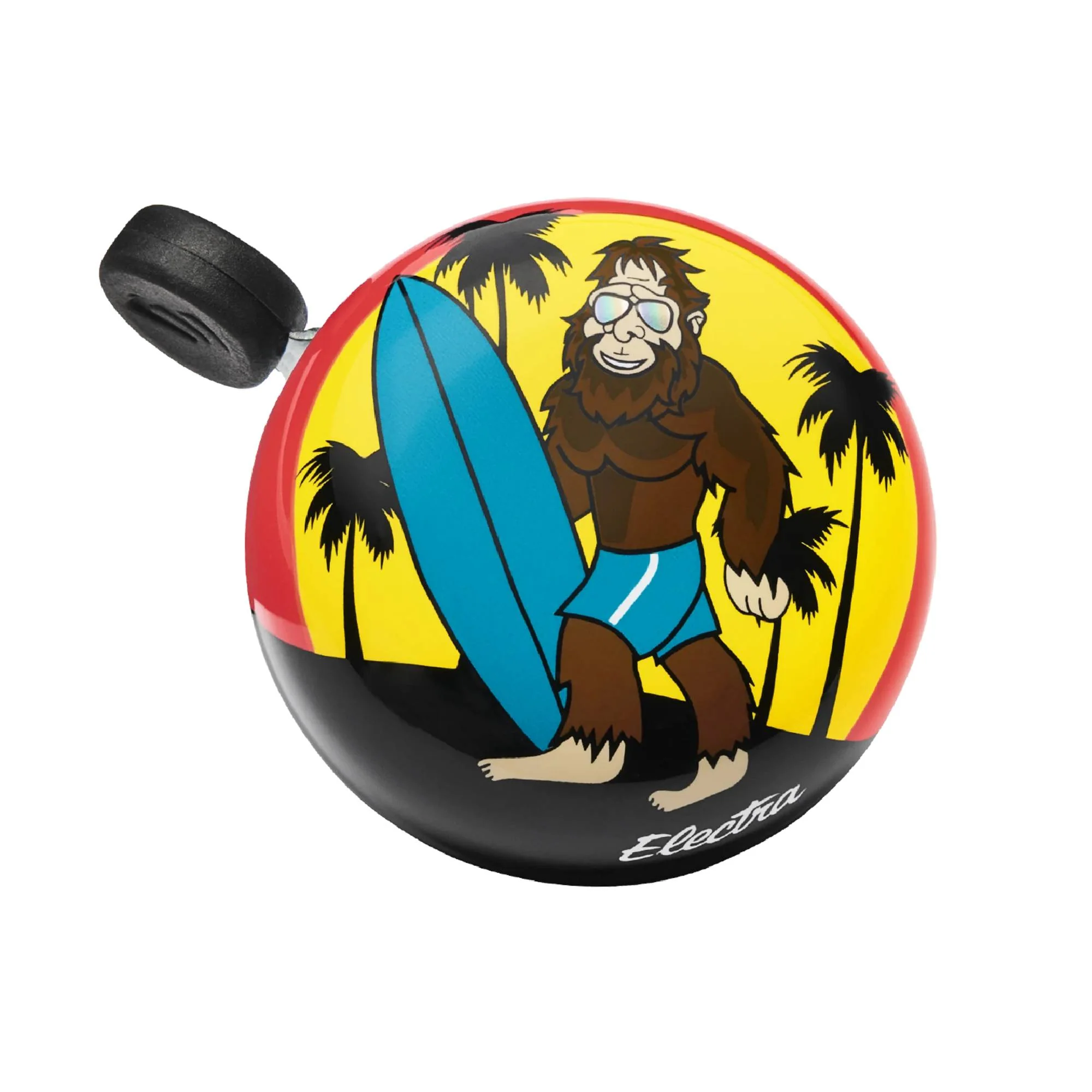 Electra Ringer Bike Bell - Image 4