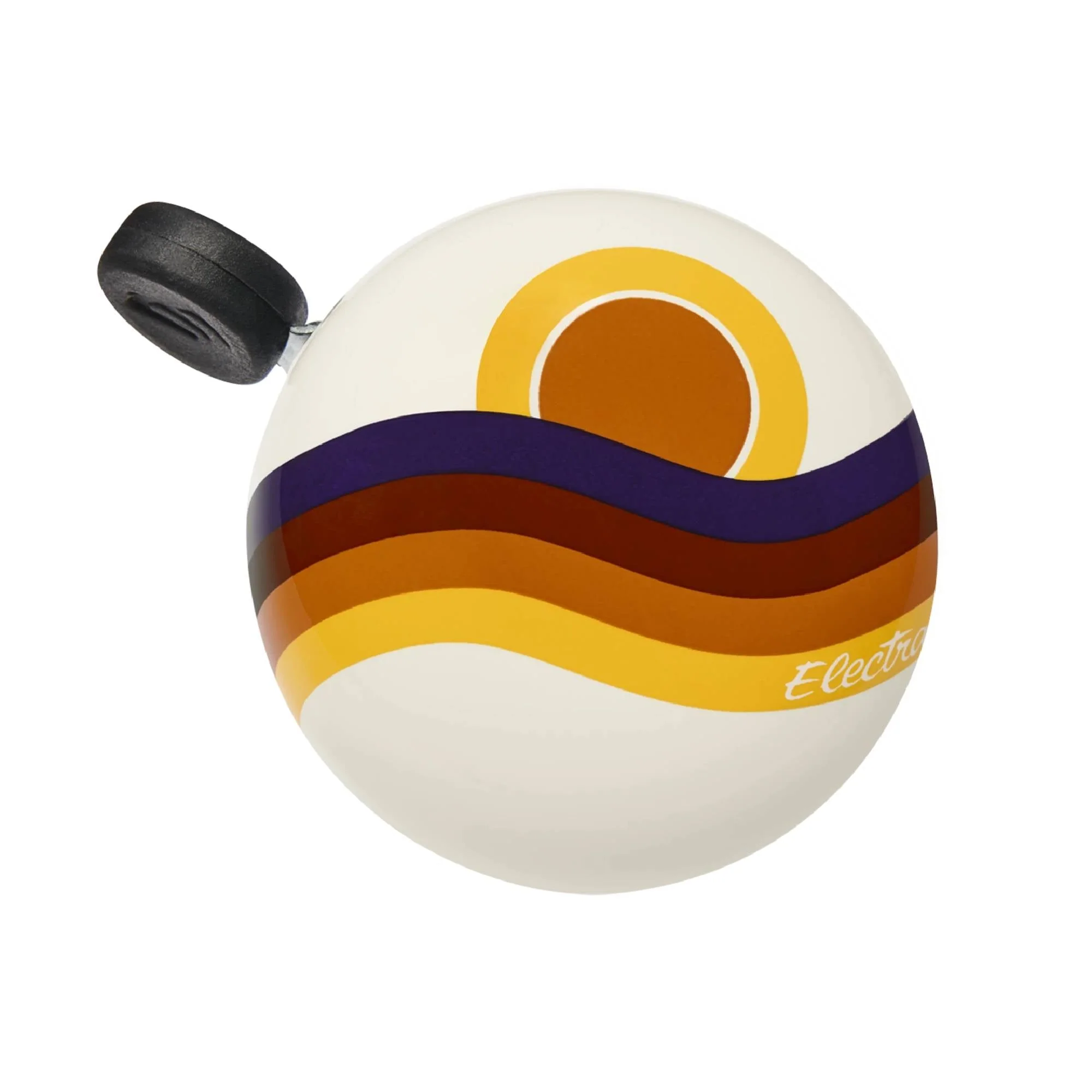 Electra Ringer Bike Bell - Image 5
