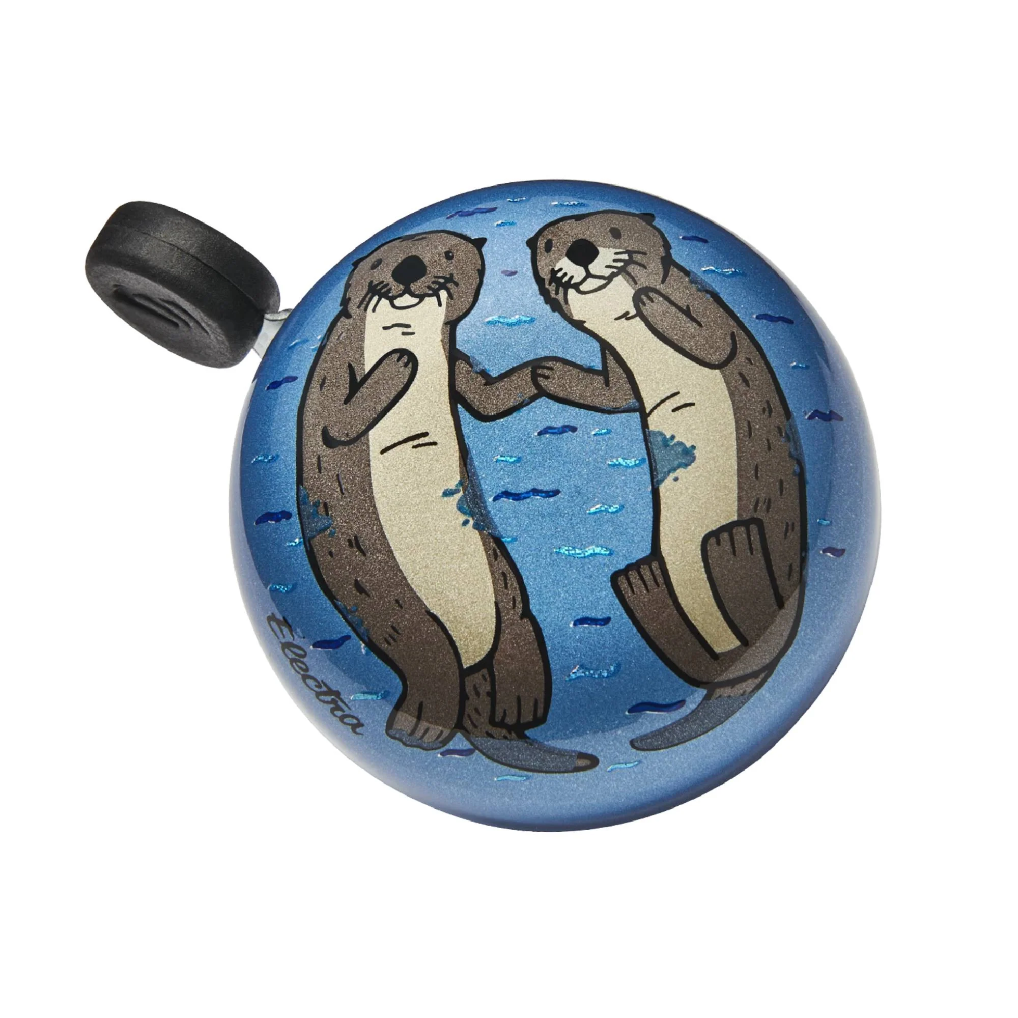 Electra Ringer Bike Bell - Image 7