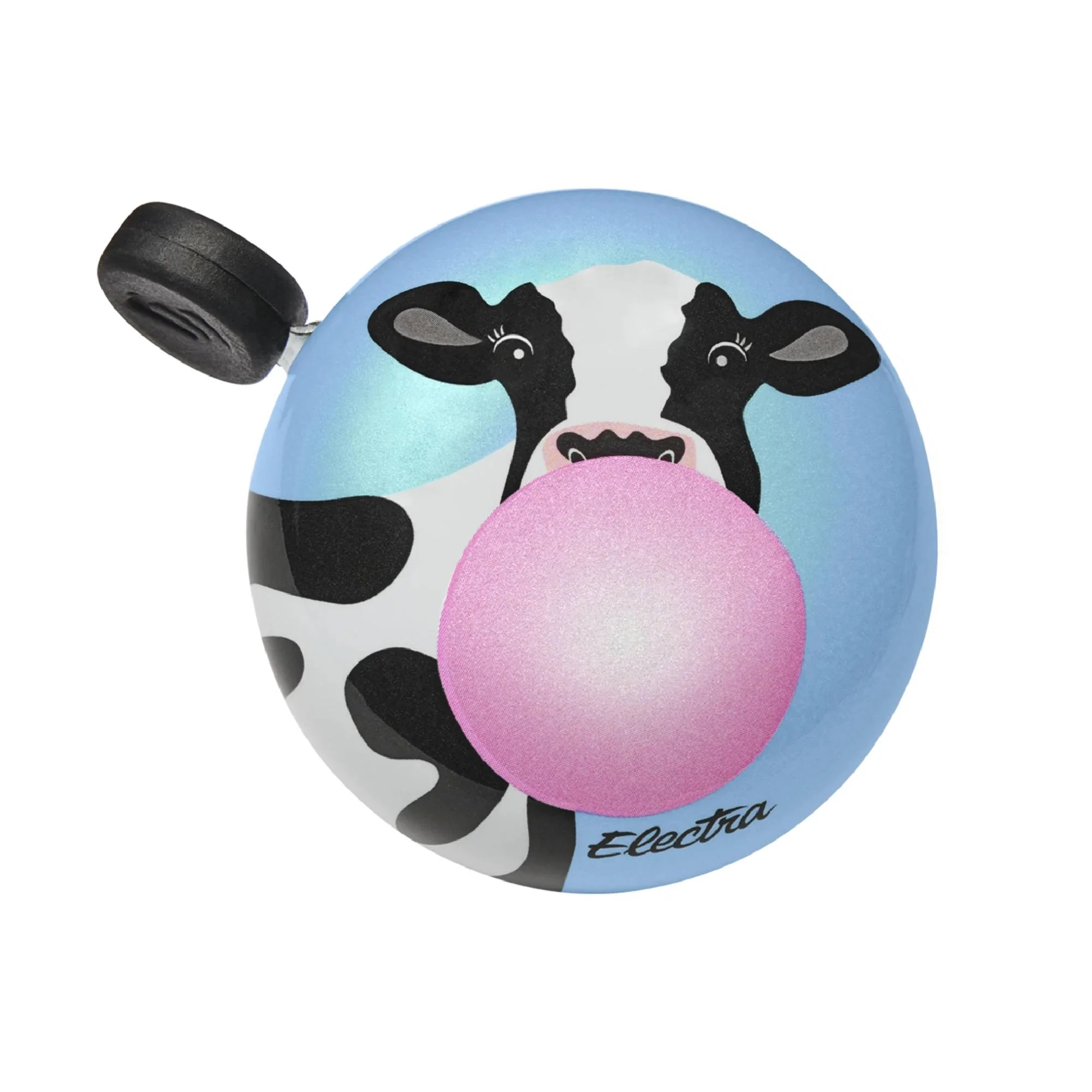 Electra Ringer Bike Bell - Image 8