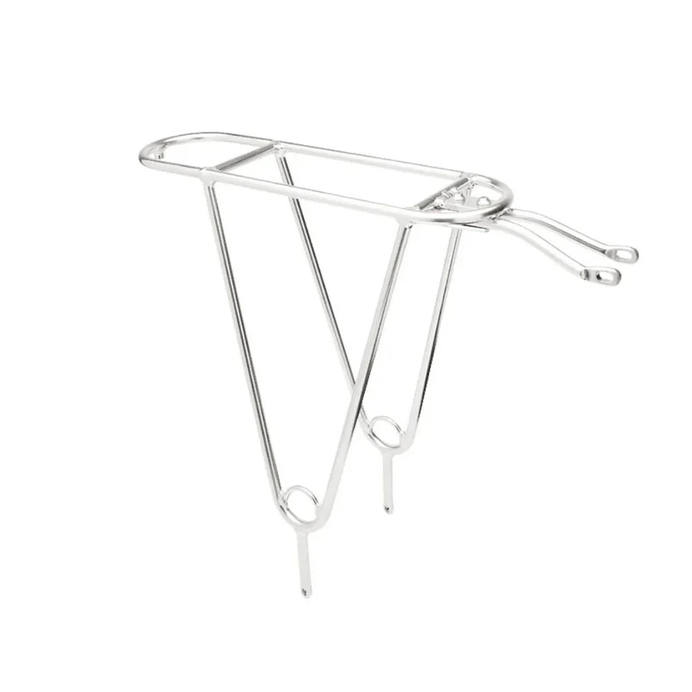 Electra Ticino Alloy Rear Carriers