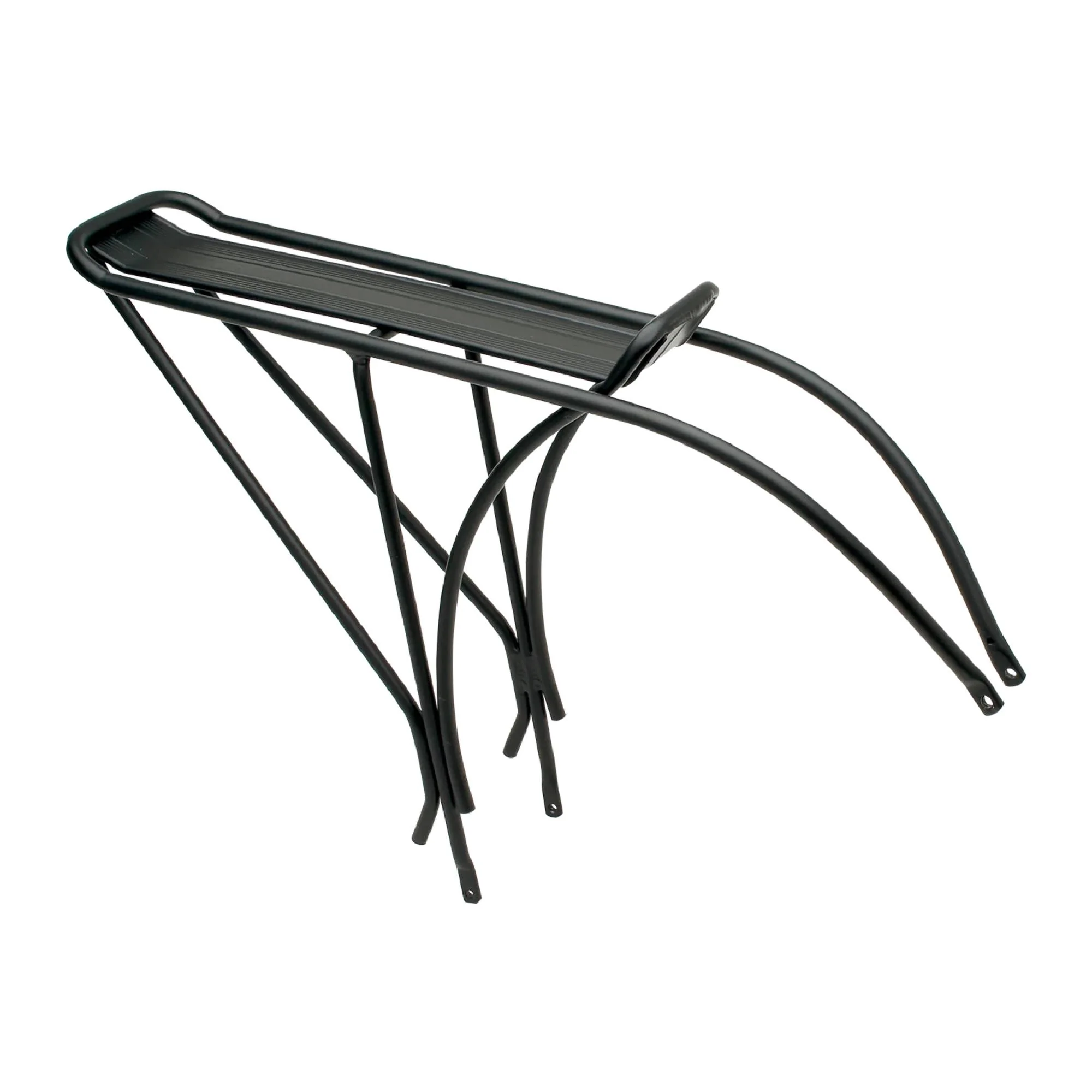 Electra Townie Alloy Rear Rack - Image 3