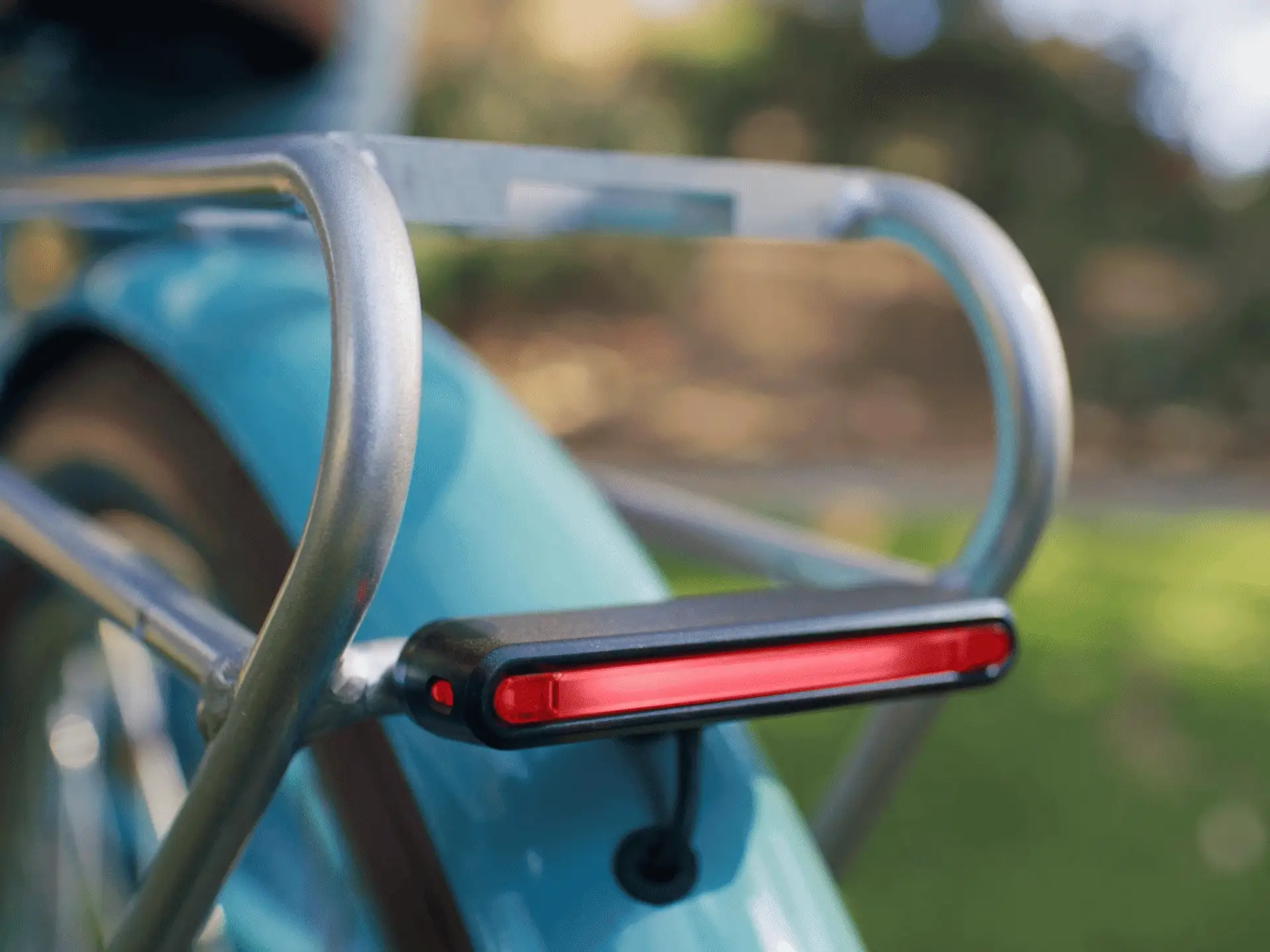 Electra Townie Go Step Thru E Bike - Image 6
