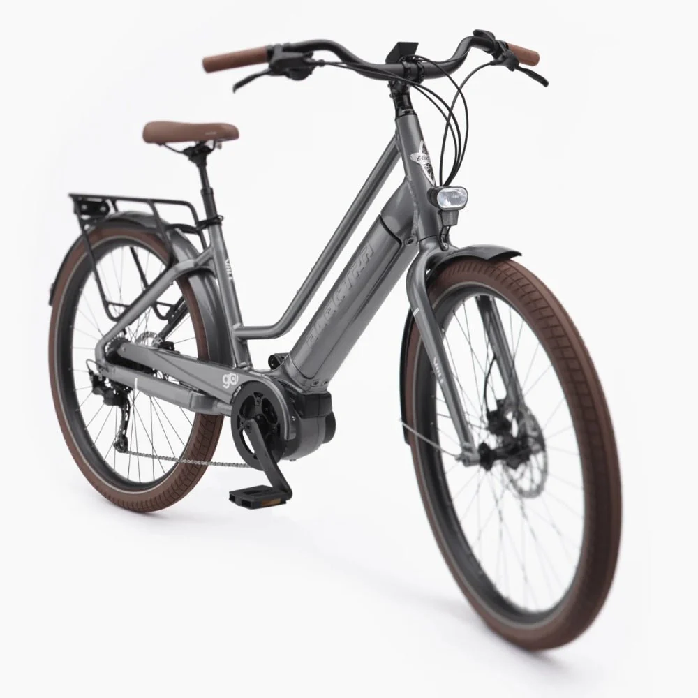 Electra Vale Go! 9D EQ Bike - Image 3