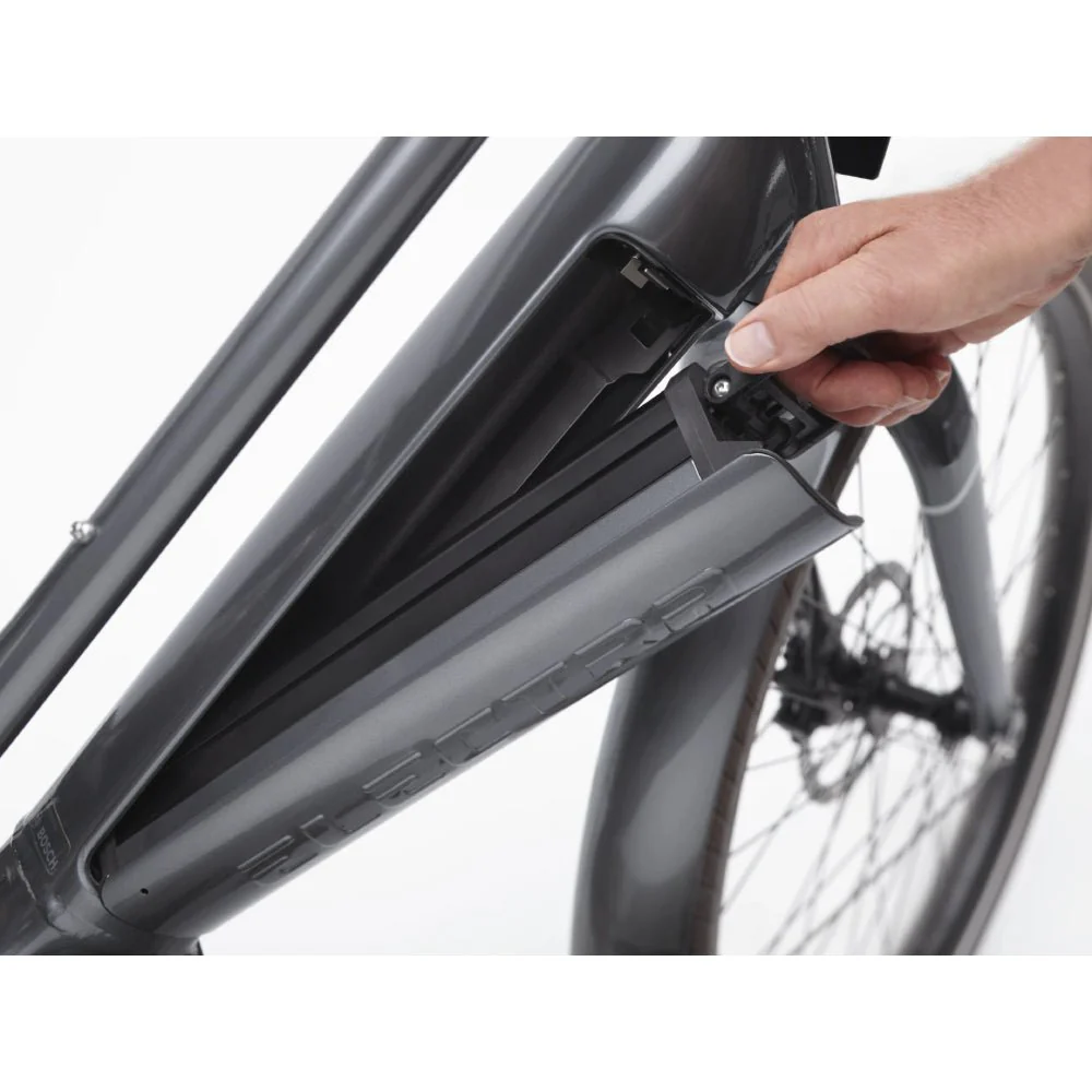 Electra Vale Go! 9D EQ Bike - Image 5
