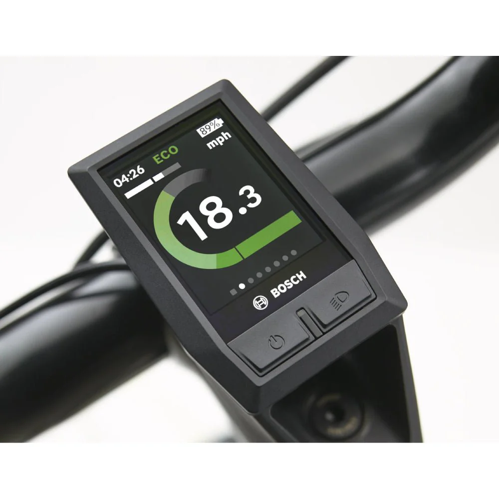 Electra Vale Go! 9D EQ Bike - Image 7