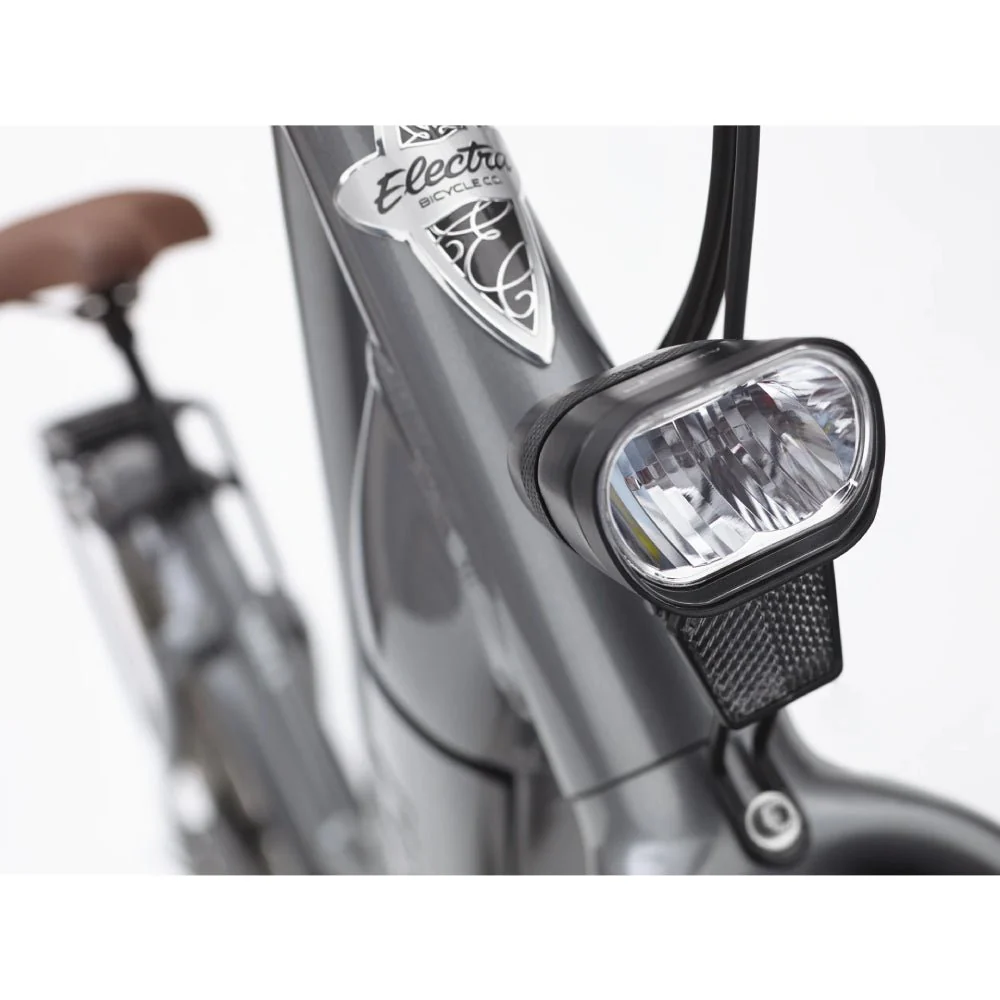 Electra Vale Go! 9D EQ Bike - Image 8