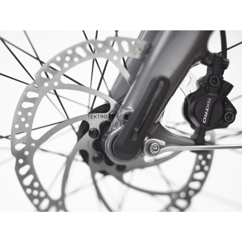 Electra Vale Go! 9D EQ Bike - Image 9