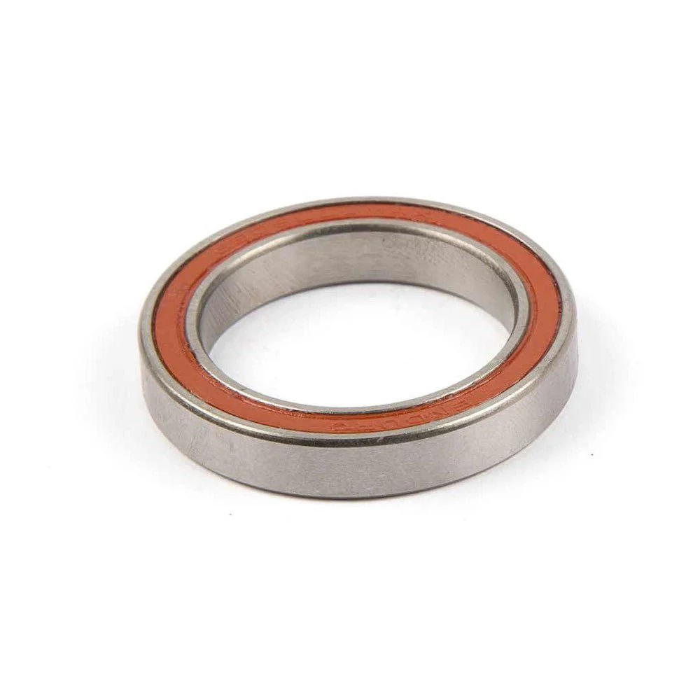 Enduro Max Cartidge Bearing 6806 2RS 30x42x7 for BB30