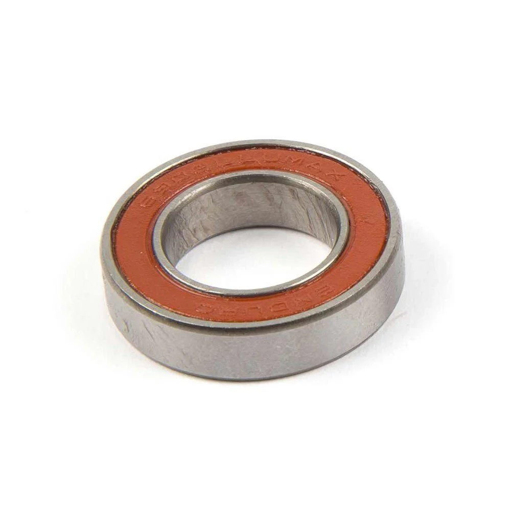Enduro Max Cartridge Bearing 6903 2RS 17x30x7 mm