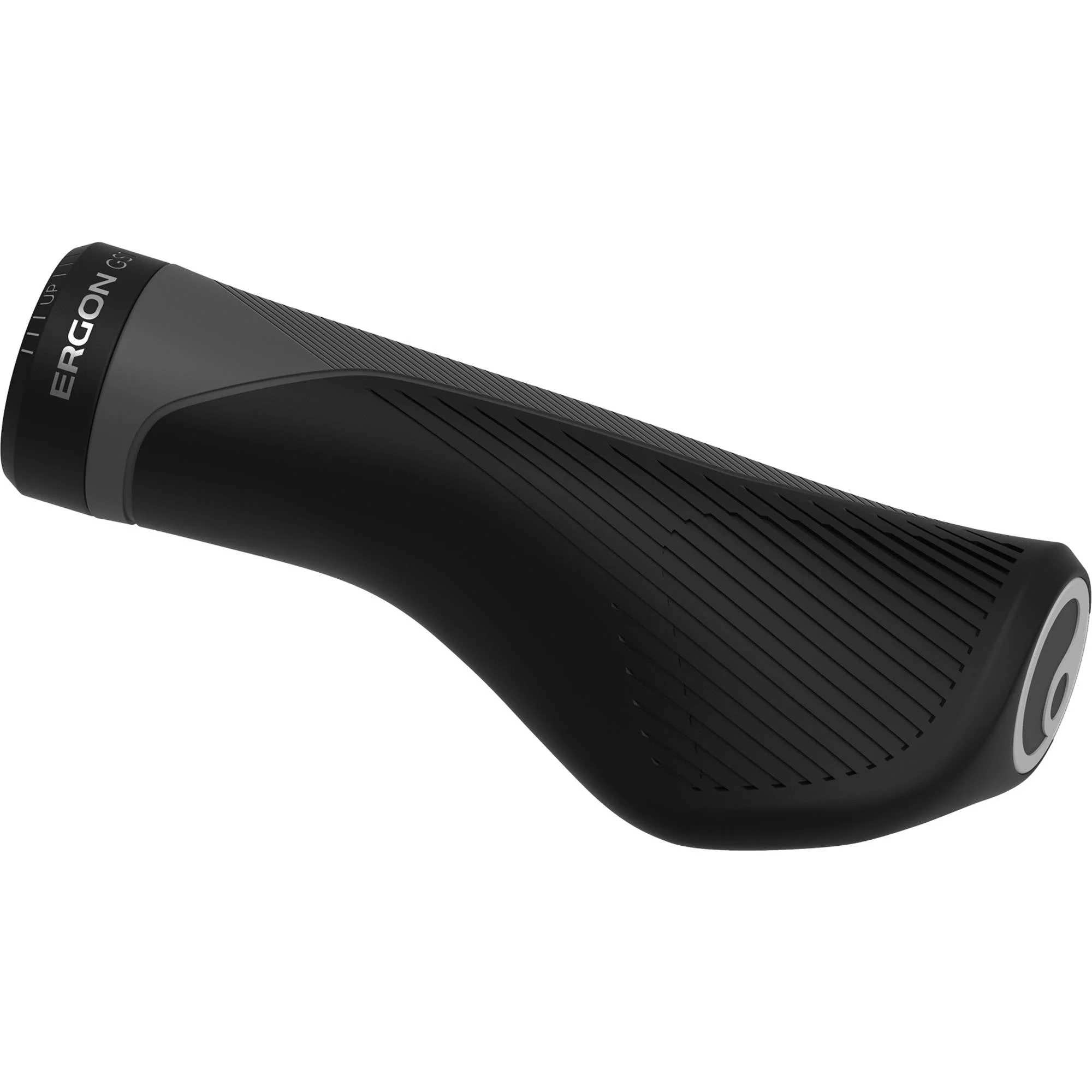 Ergon GS1 Evo Grips - Image 2