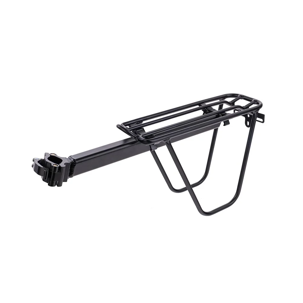 Evo Backcountry Pannier Seatpost Rack - Image 2