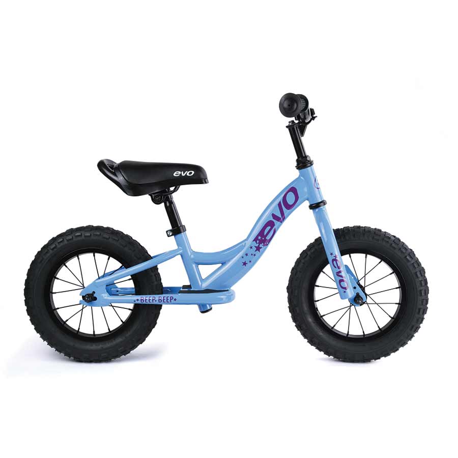 Evo Beep Beep Bike - Image 3