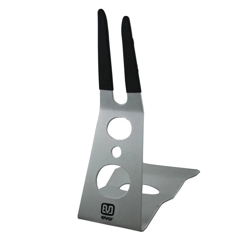 EVO Bicycle Stand Holder - Image 2