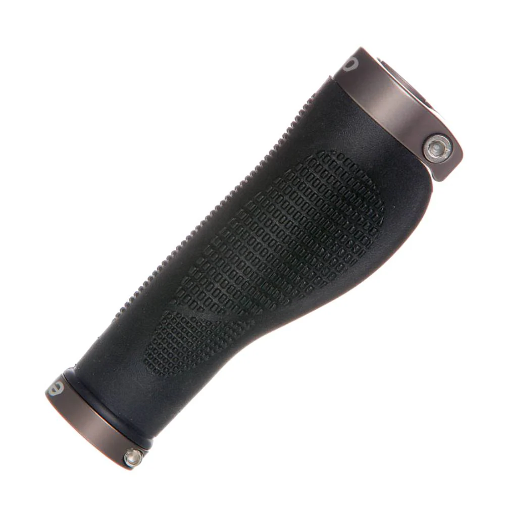Evo Clamper Ergo Grips