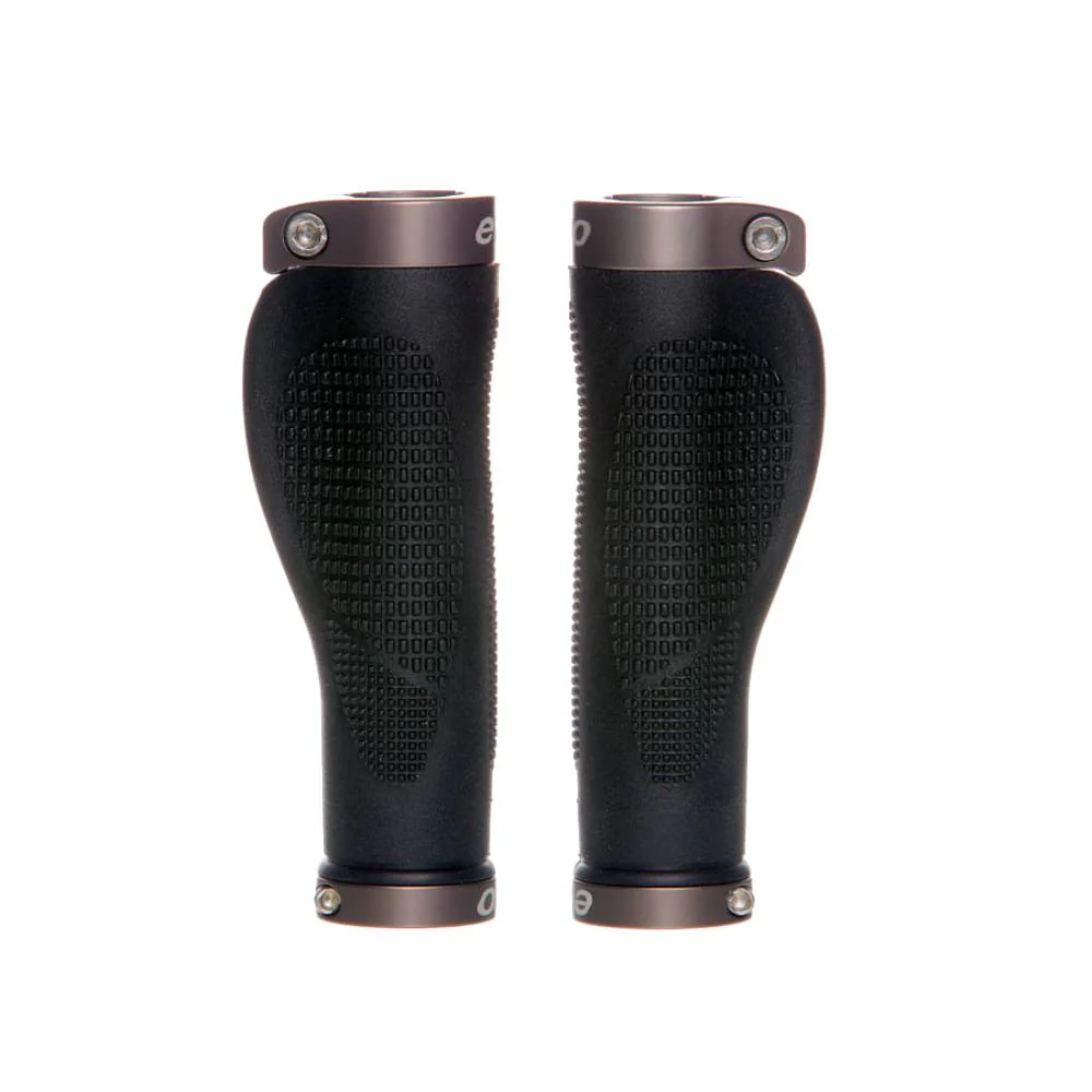 Evo Clamper Ergo Grips - Image 2