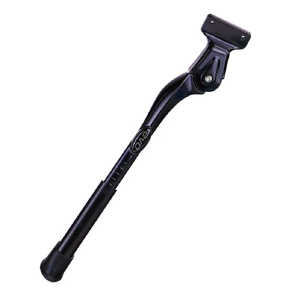 Evo DM40 Direct Mount Kickstand 24"-700C