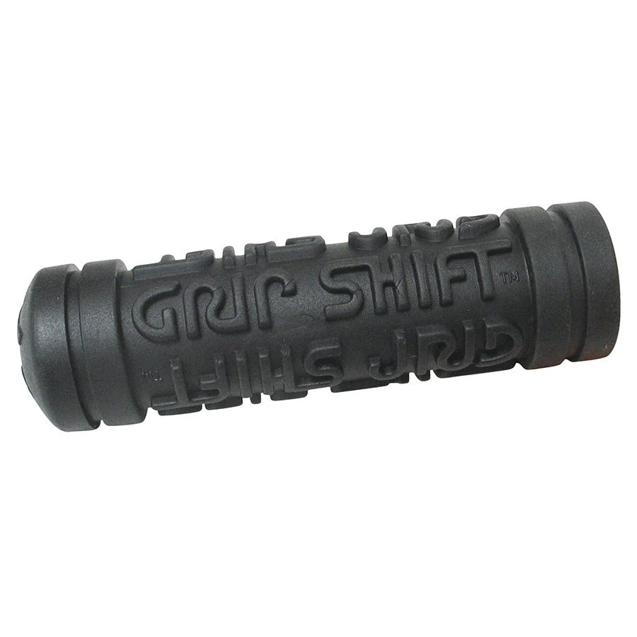 EVO Grip Shift Grips 100mm