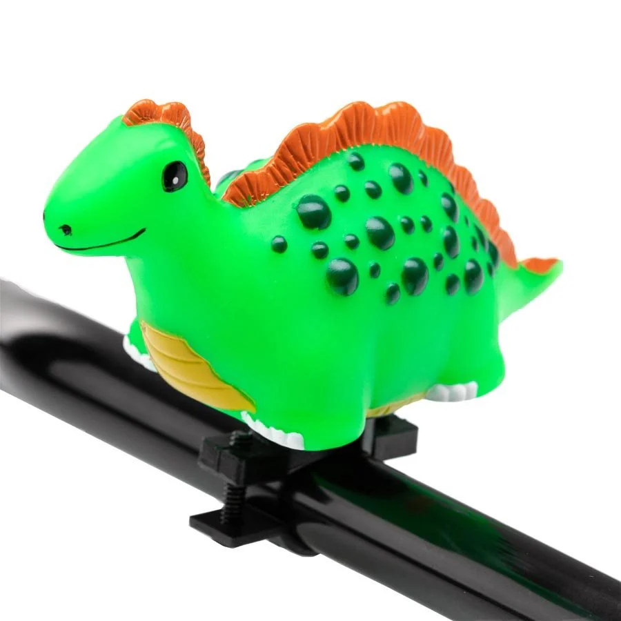 EVO Honk Honk Horn - Image 2