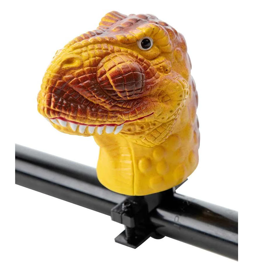 EVO Honk Honk Horn - Image 3