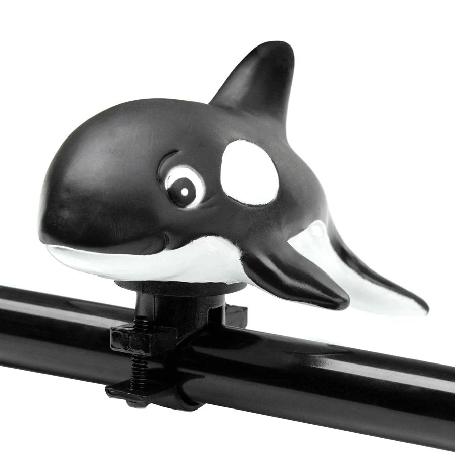 EVO Honk Honk Horn - Image 4