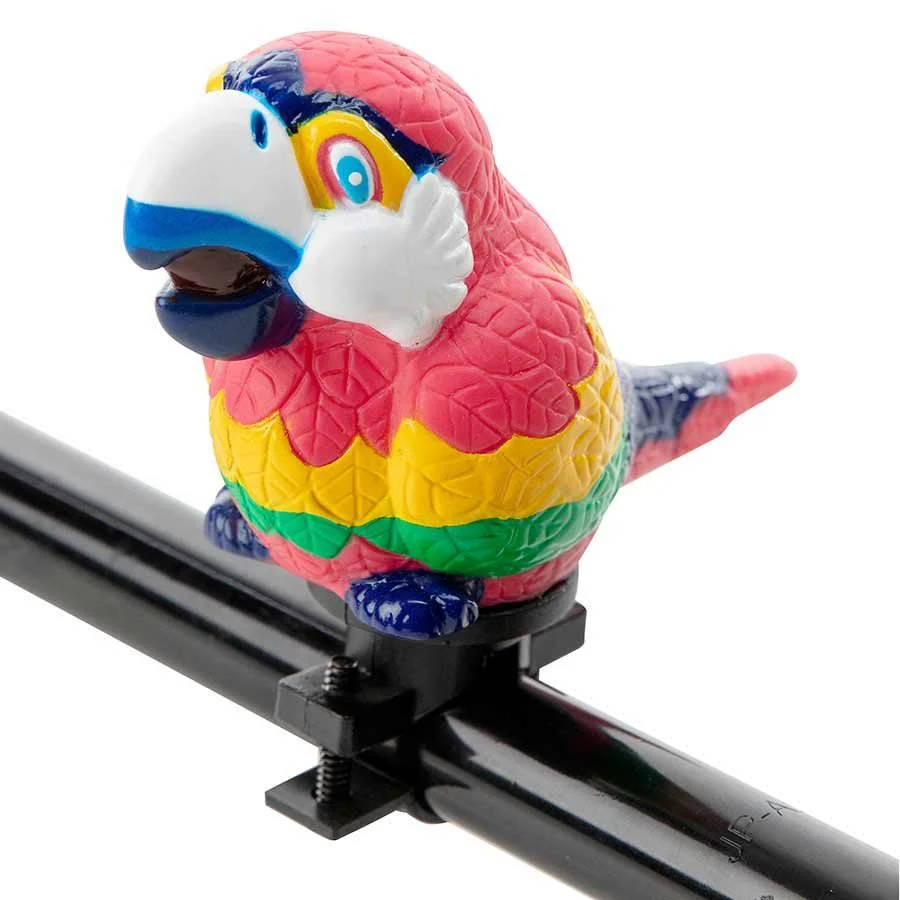 EVO Honk Honk Horn - Image 6