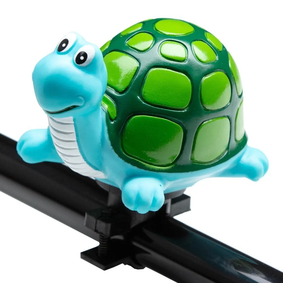 EVO Honk Honk Horn - Image 7