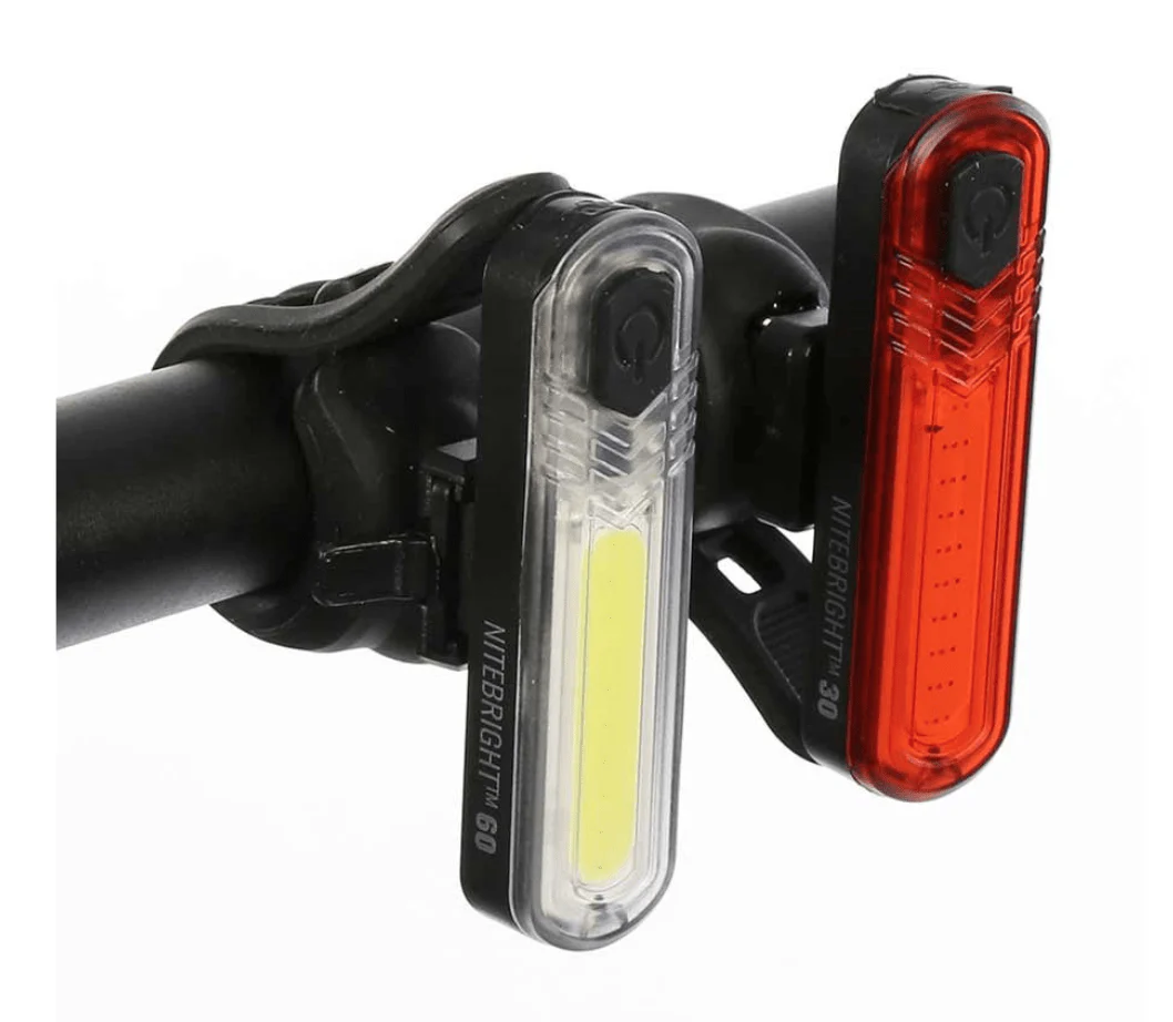 EVO NiteBright 60-30 Light Set