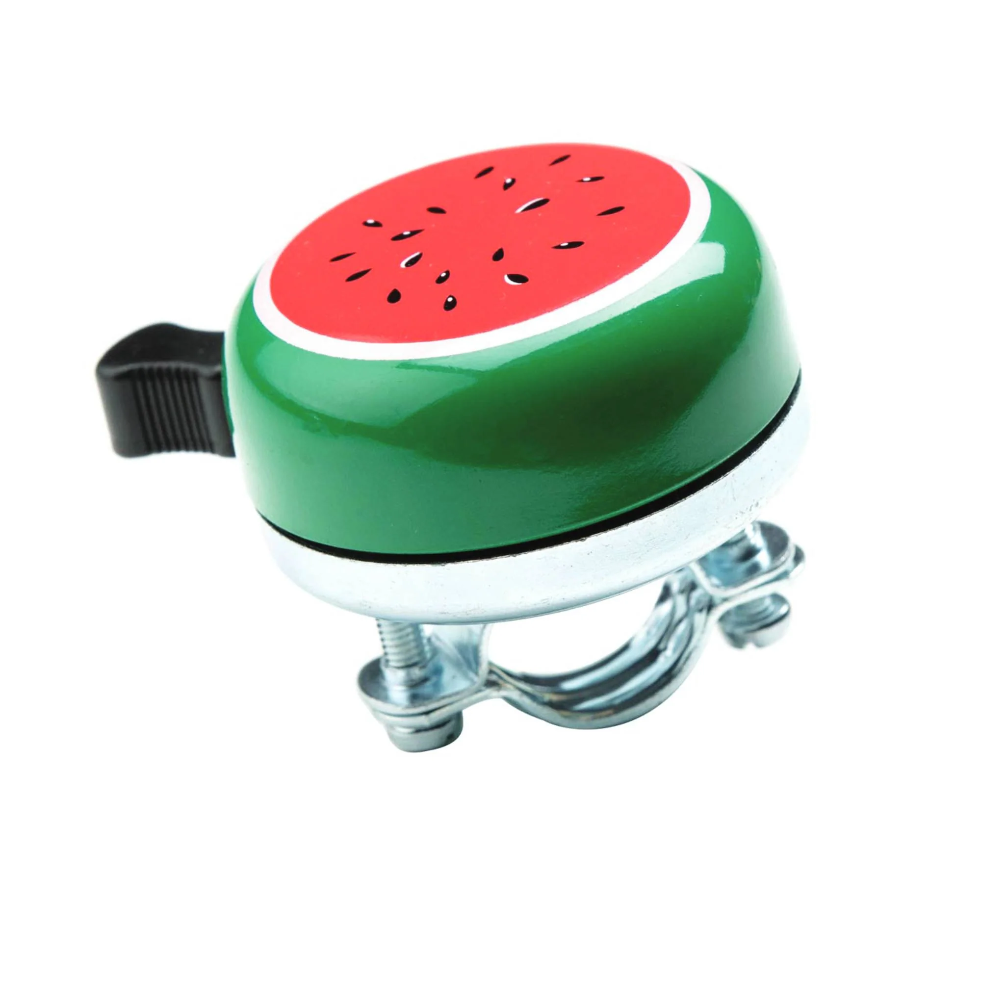 EVO Ring-A-Ling Bell - Image 3