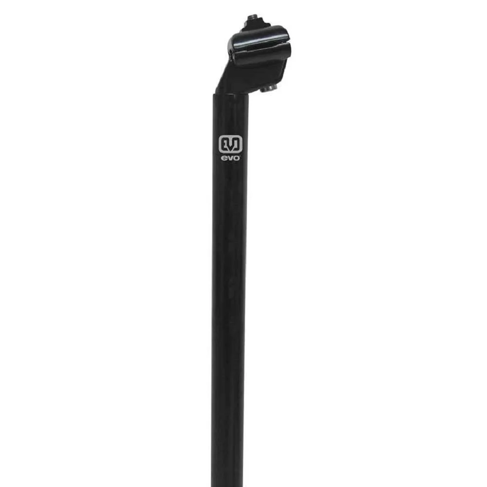 Evo Seatpost - Image 2