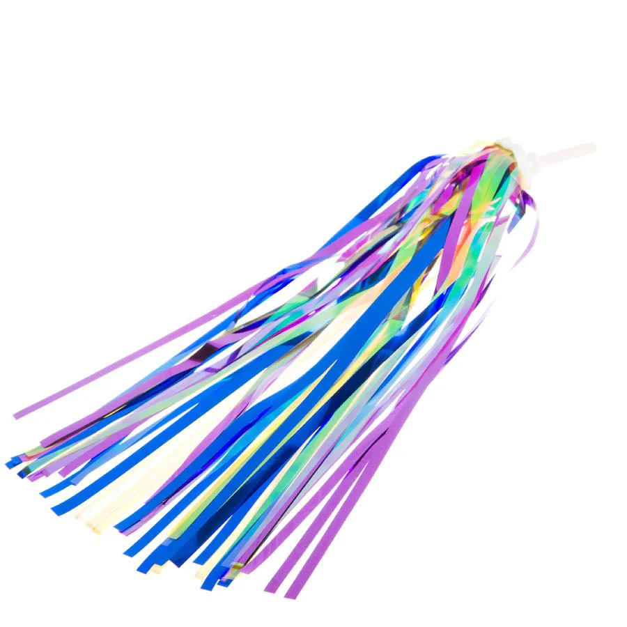 EVO Streamz Bike Streamers - Image 2