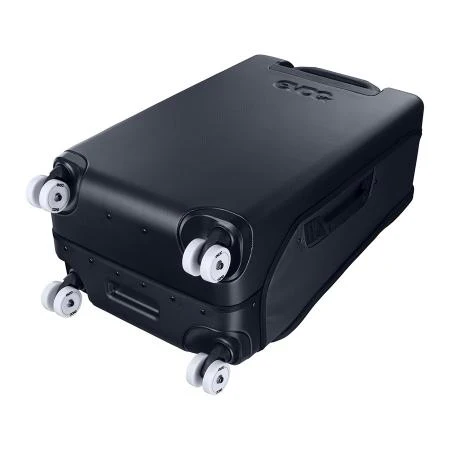 EVOC 4 Wheel Trolley Bag - Image 8
