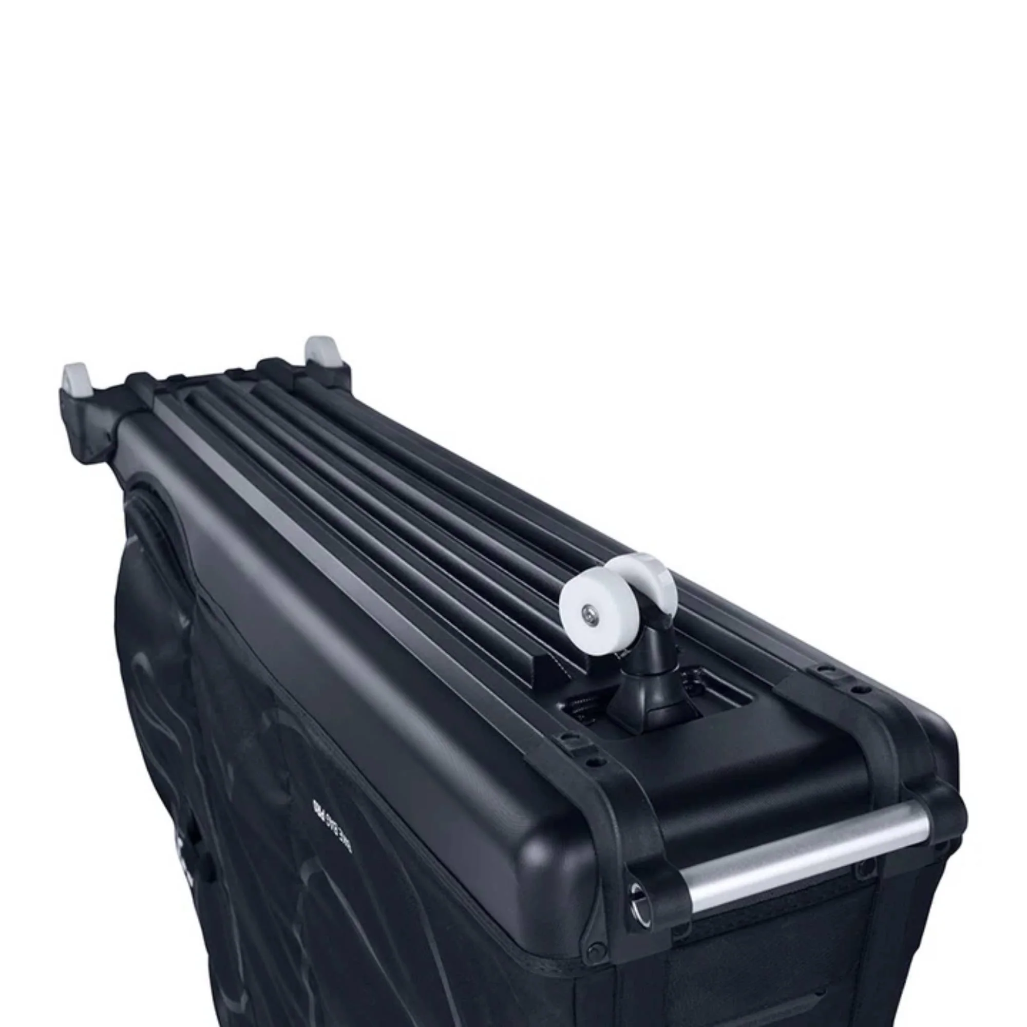 EVOC Bike Bag Pro - Image 12
