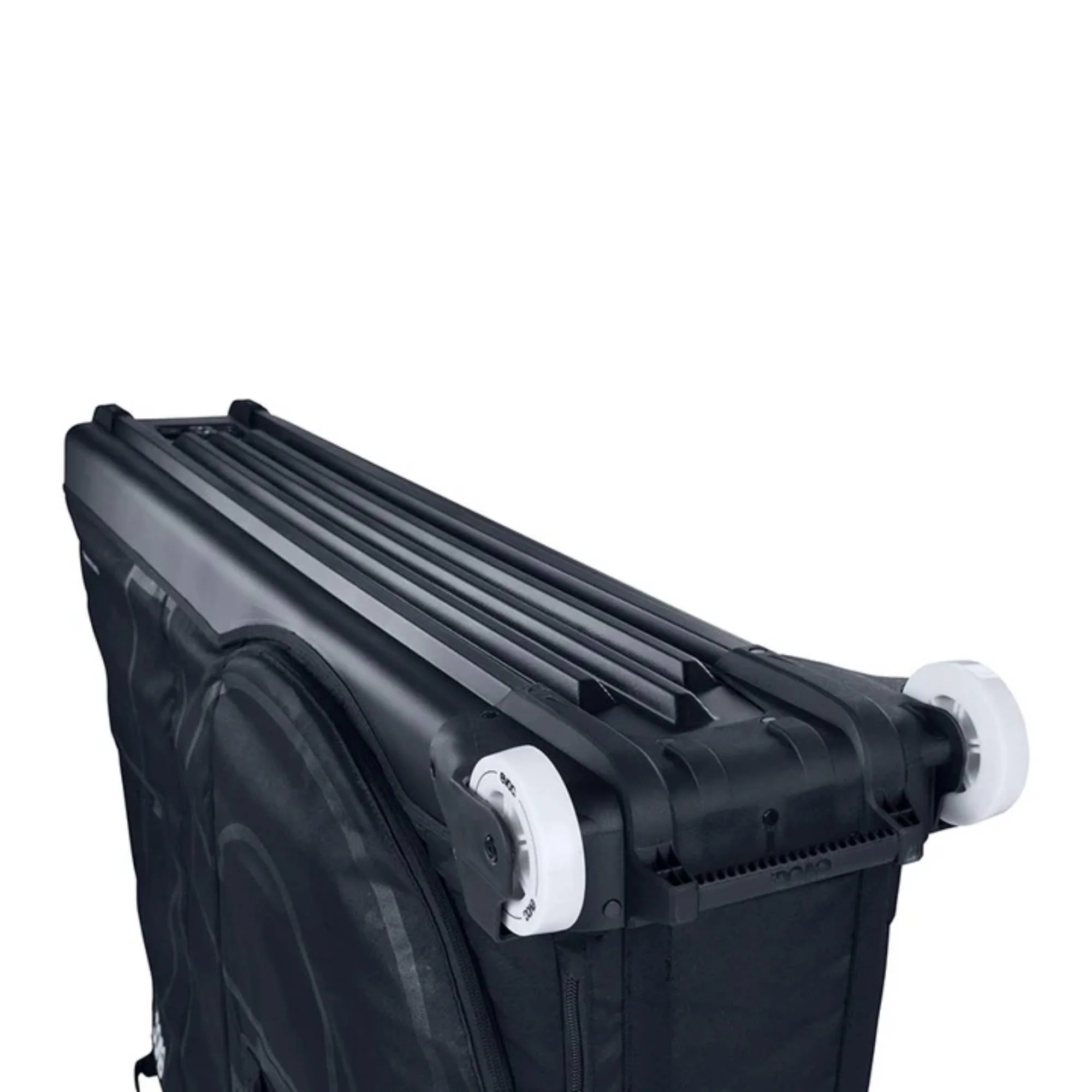 EVOC Bike Bag Pro - Image 13