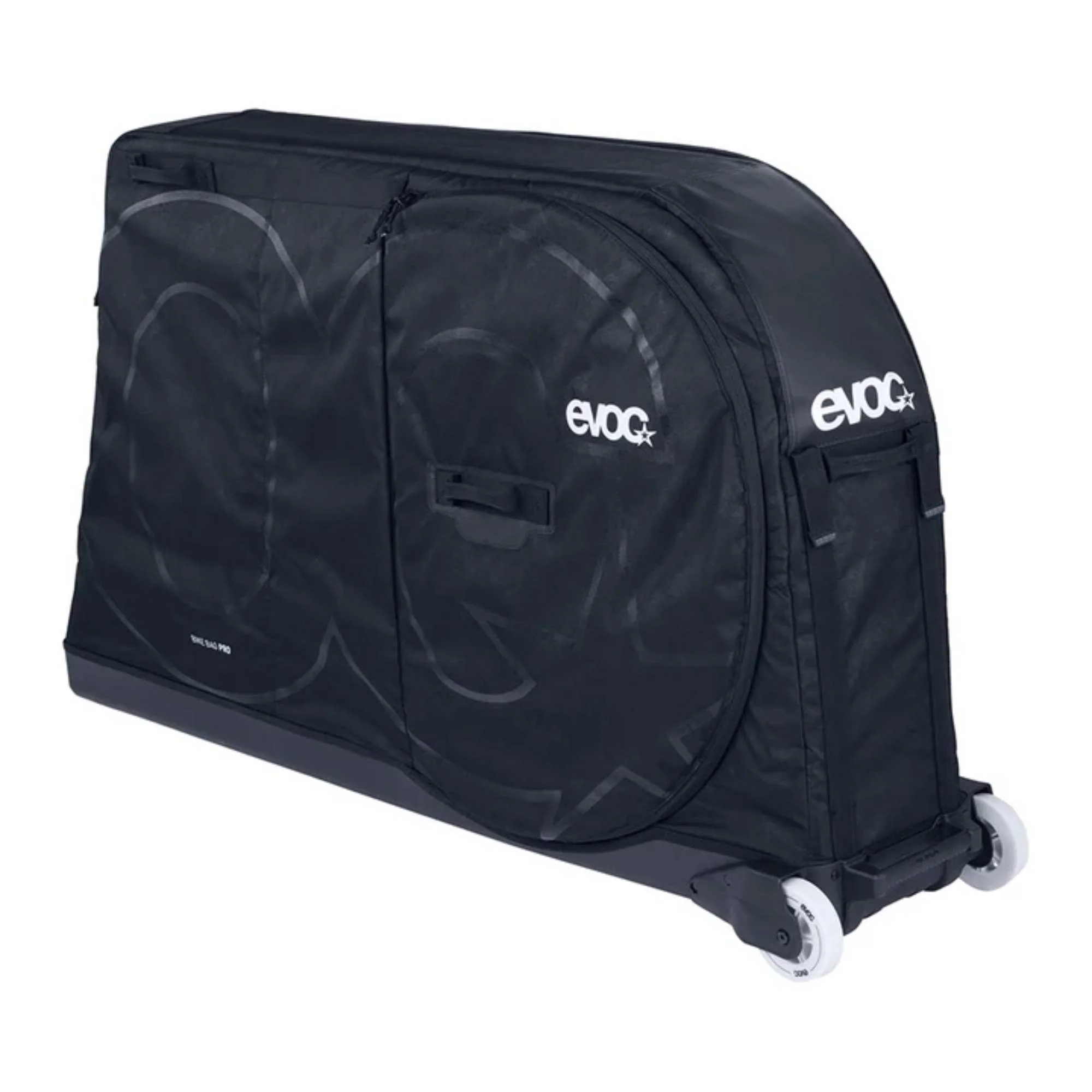 EVOC Bike Bag Pro - Image 2